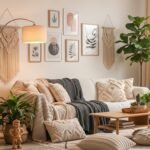 Art: The Power of Creativity and Expression in Modern Life